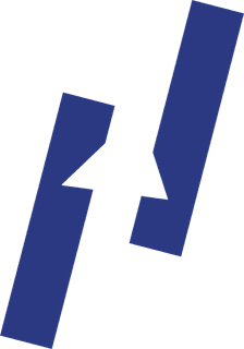 NCJ