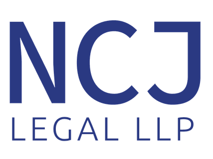 NGO